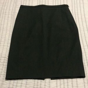 Express Pencil Skirt